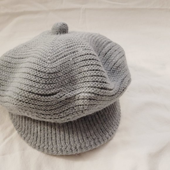 Knitted Hats - Picture 6 of 7